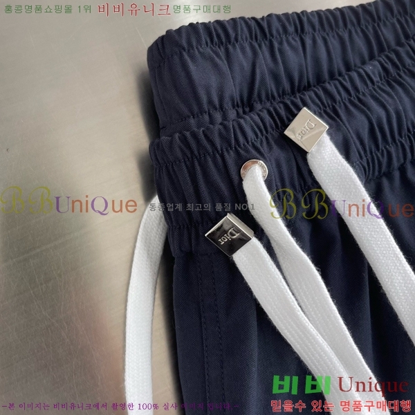 ���� ��� �ݹ��� DO318698