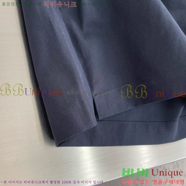 ���� ��� �ݹ��� DO318698