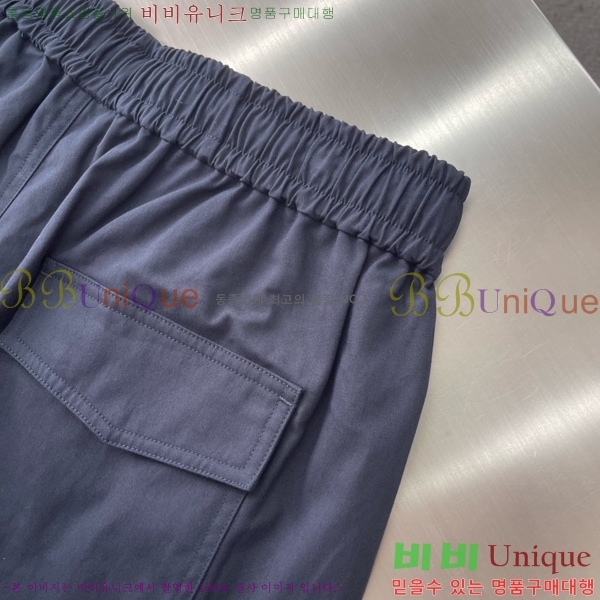 ���� ��� �ݹ��� DO318698
