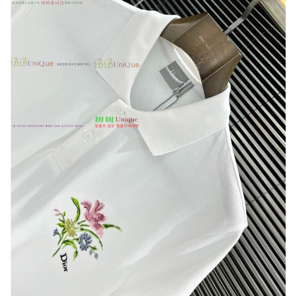 ���� ������ ī�� ���� Ƽ���� BU873596-2