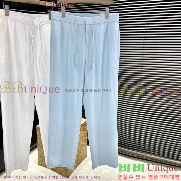 ���� ������ ���� BU548672-1