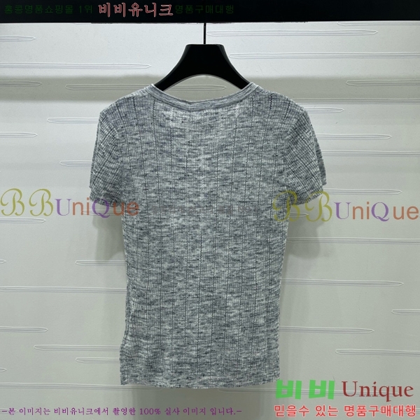 ���� ��� ���� Ƽ���� DO456477-8