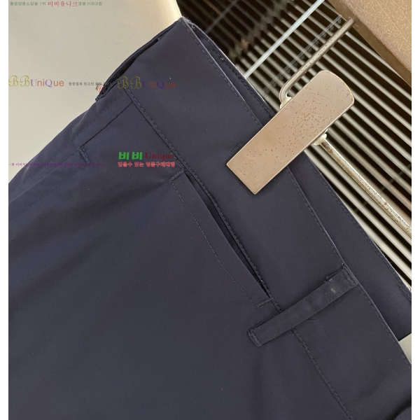 ���� ��� �ݹ��� DO318699-1