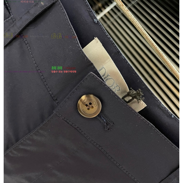 ���� ��� �ݹ��� DO318699-1