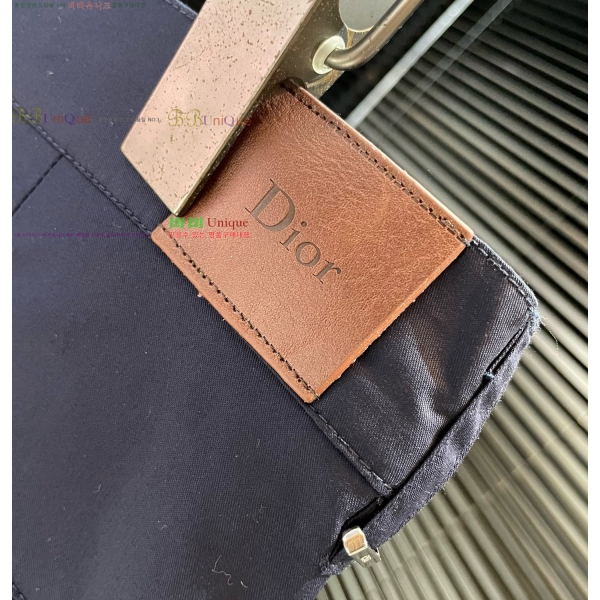 ���� ��� �ݹ��� DO318699-1