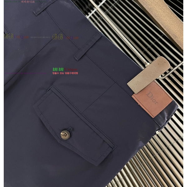 ���� ��� �ݹ��� DO318699-1