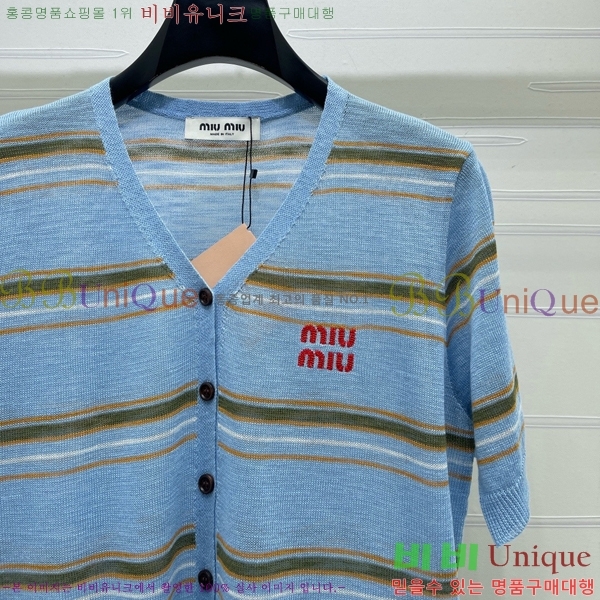 ���� �̿�̿� ���� Ƽ���� ����� MIU4460484-3