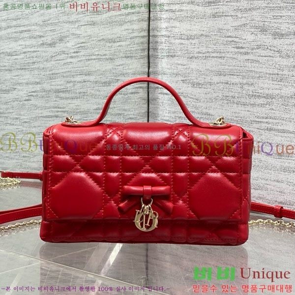 #��* ���� �ٴ� ��� ž �ڵ� �� �̴� S0987-212