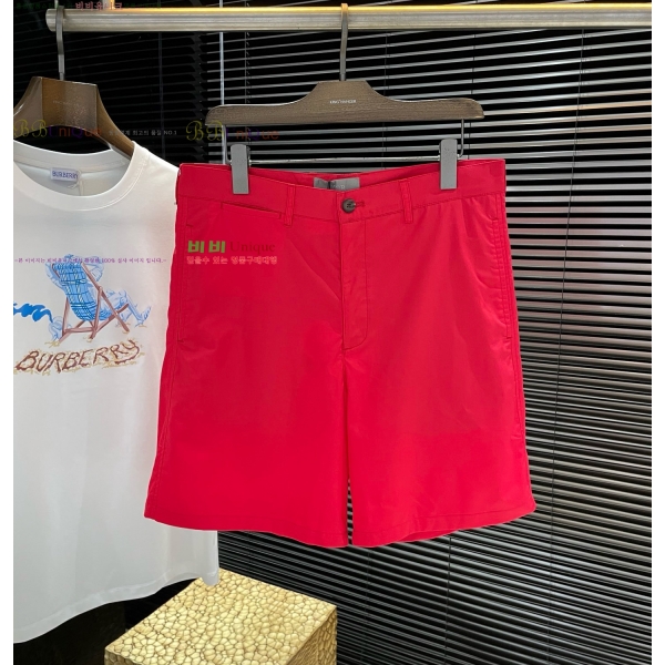 ���� ��� �ݹ��� DO318699-2
