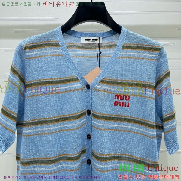 ���� �̿�̿� ���� Ƽ���� ����� MIU4460484-3