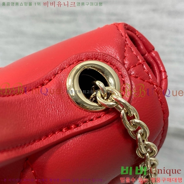 #��* ���� �ٴ� ��� ž �ڵ� �� �̴� S0987-212