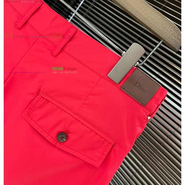 ���� ��� �ݹ��� DO318699-2