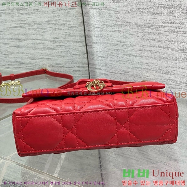 #��* ���� �ٴ� ��� ž �ڵ� �� �̴� S0987-212
