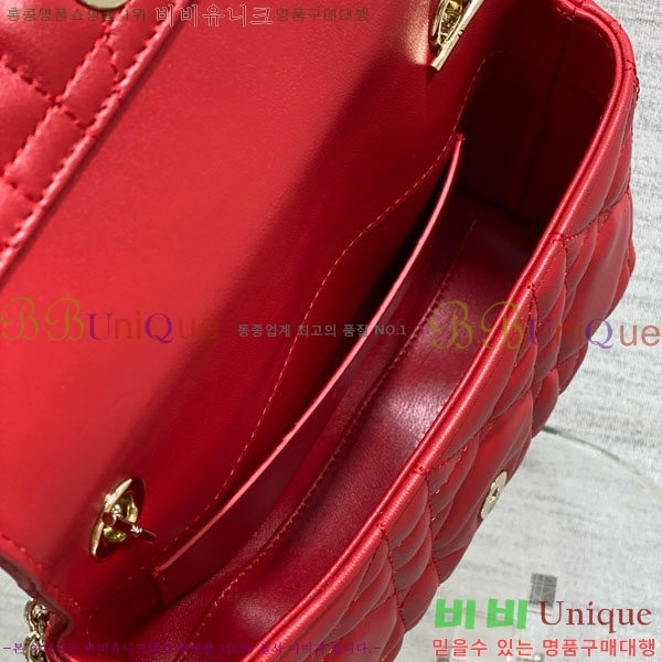 #��* ���� �ٴ� ��� ž �ڵ� �� �̴� S0987-212