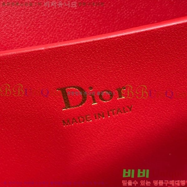 #��* ���� �ٴ� ��� ž �ڵ� �� �̴� S0987-212