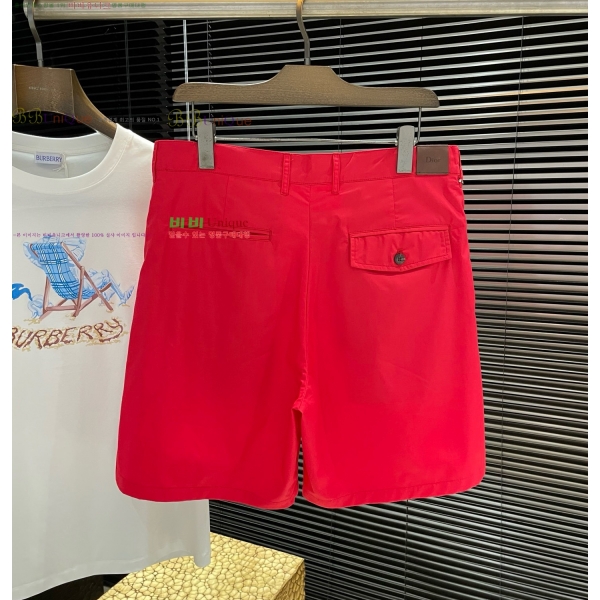 ���� ��� �ݹ��� DO318699-2