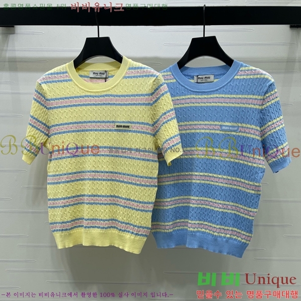 ���� �̿�̿� ���� Ƽ���� MIU4460484-4