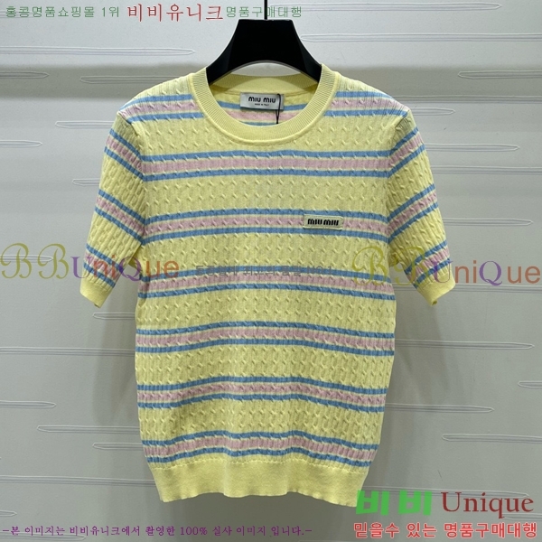 ���� �̿�̿� ���� Ƽ���� MIU4460484-4