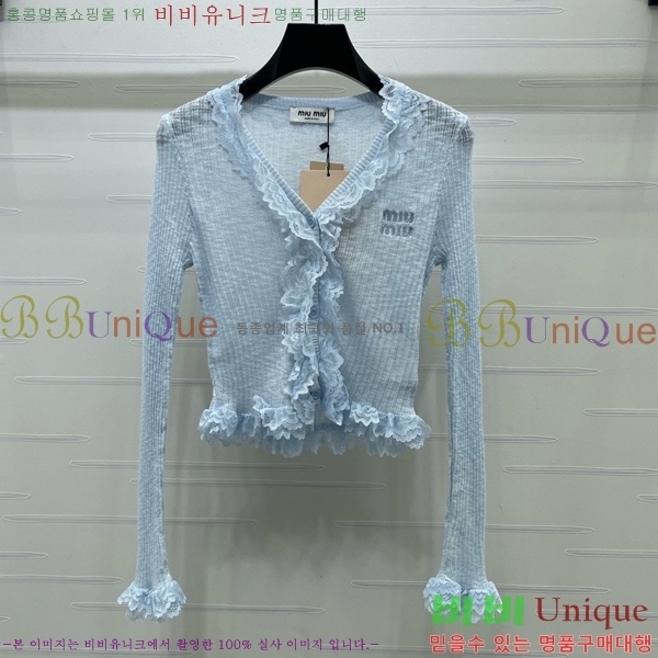 ���� �̿�̿� ������ ����� MU224052-1