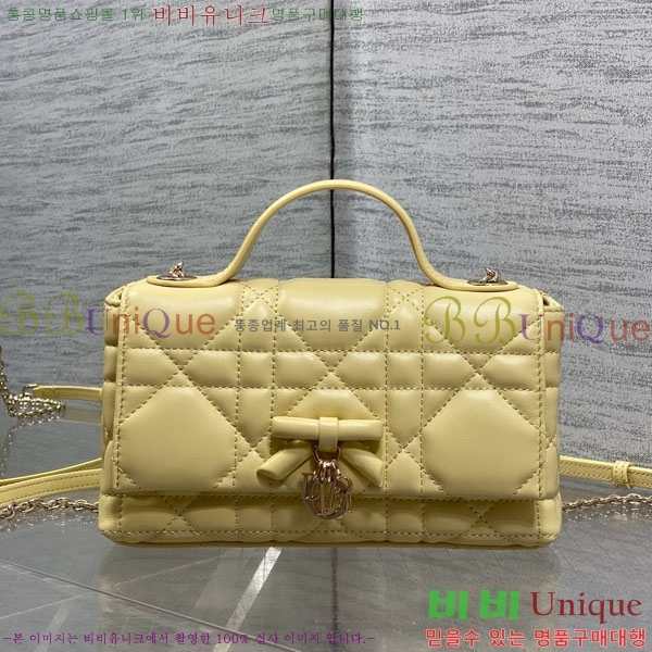 #��* ���� �ٴ� ��� ž �ڵ� �� �̴� S0987-216