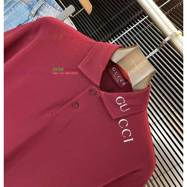 ���� ���� ���� Ƽ���� GU3343650-1