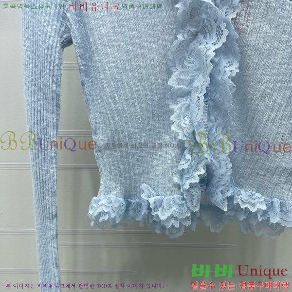 ���� �̿�̿� ������ ����� MU224052-1
