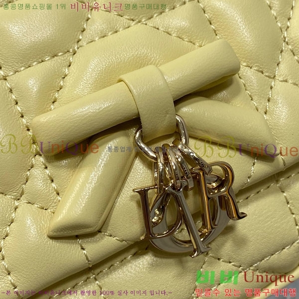#��* ���� �ٴ� ��� ž �ڵ� �� �̴� S0987-216