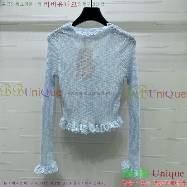 ���� �̿�̿� ������ ����� MU224052-1