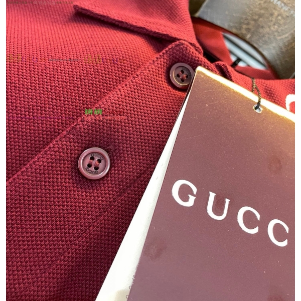 ���� ���� ���� Ƽ���� GU3343650-1