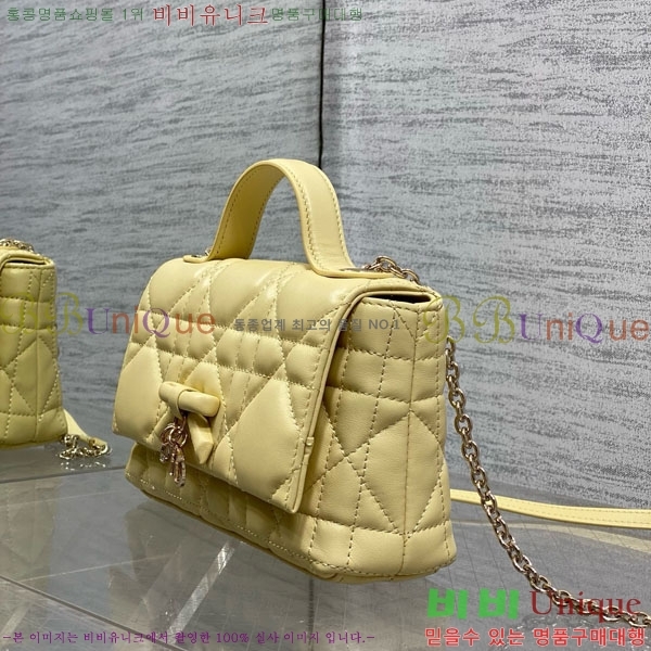 #��* ���� �ٴ� ��� ž �ڵ� �� �̴� S0987-216