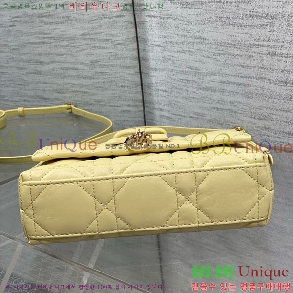 #��* ���� �ٴ� ��� ž �ڵ� �� �̴� S0987-216