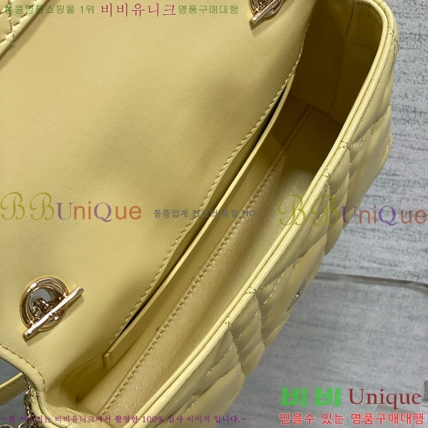 #��* ���� �ٴ� ��� ž �ڵ� �� �̴� S0987-216
