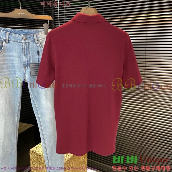 ���� ���� ���� Ƽ���� GU3343650-1