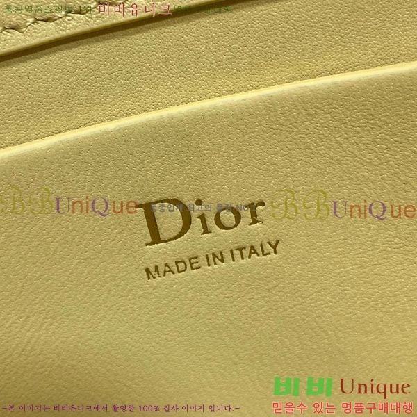 #��* ���� �ٴ� ��� ž �ڵ� �� �̴� S0987-216