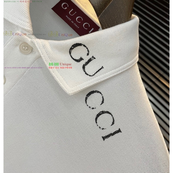 ���� ���� ���� Ƽ���� GU3343650-2