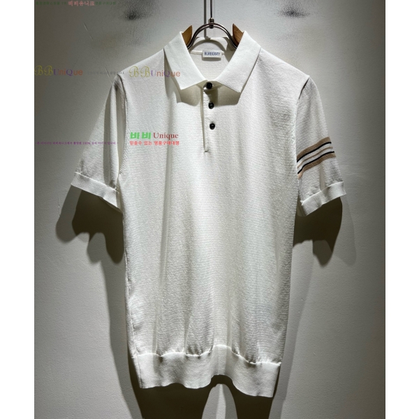 ���� ������ ī�� ���� Ƽ���� BU873598-1
