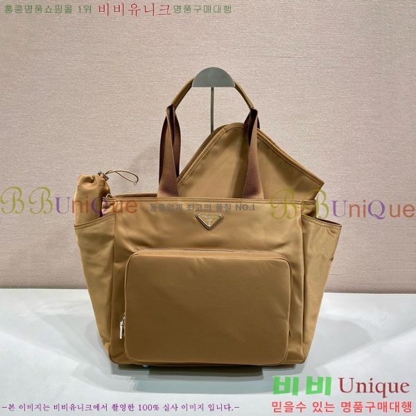 #����� �����Ϸ� ���̺� �� 1BG102-404