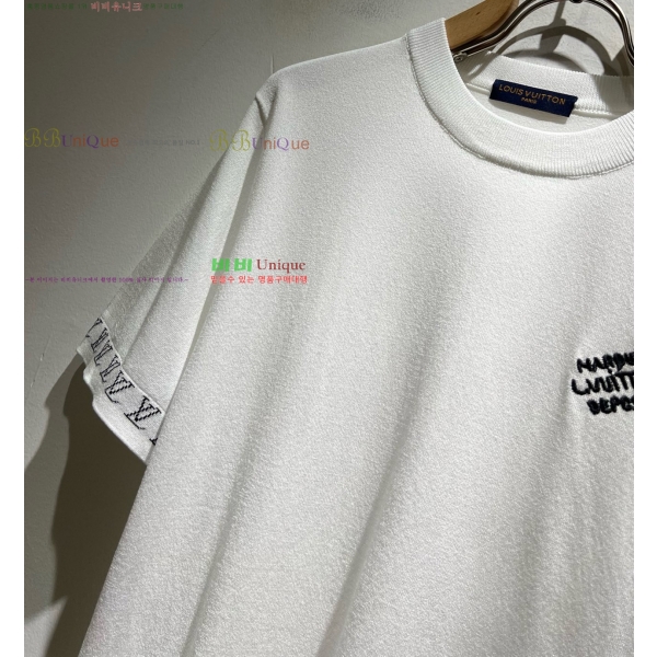 ���� ���̺��� ���� Ƽ���� LV615283-2