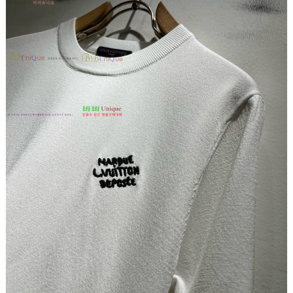 ���� ���̺��� ���� Ƽ���� LV615283-2