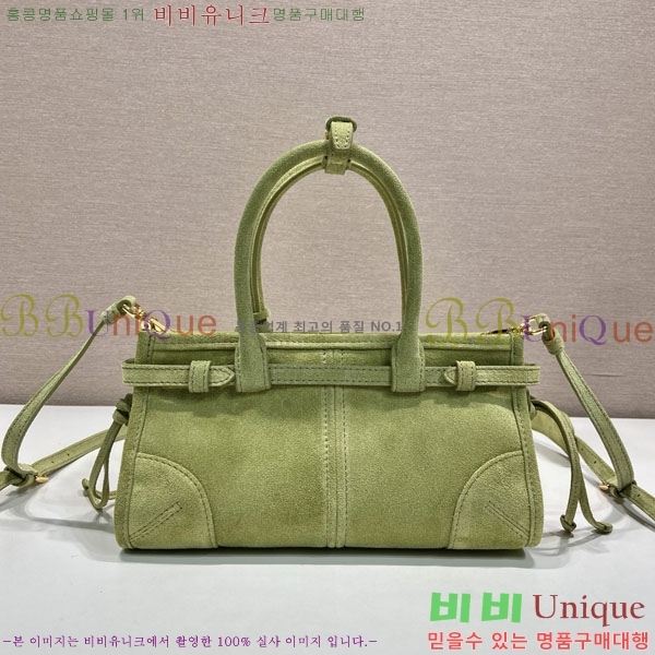 #����* �̴� ���� ��Ʈ�� 1BA486-503