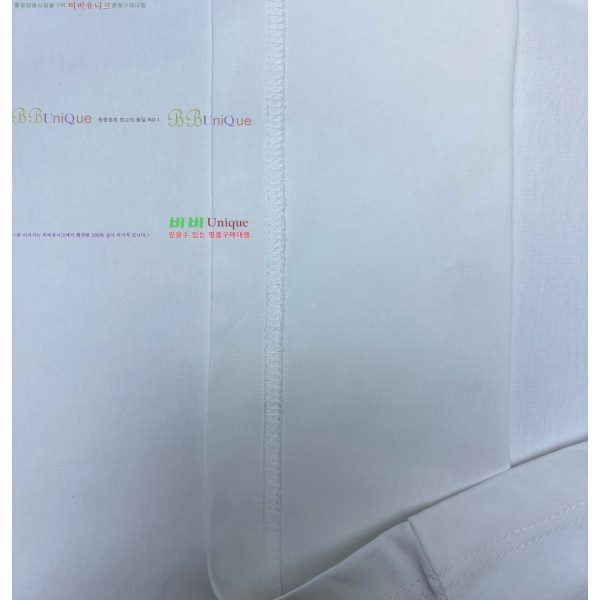 ���� ũ������ ���� Ƽ���� CH628515-10