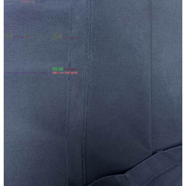 ���� ũ������ ���� Ƽ���� CH628515-11