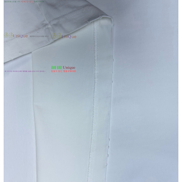 ���� ũ������ ���� Ƽ���� CH628515-12