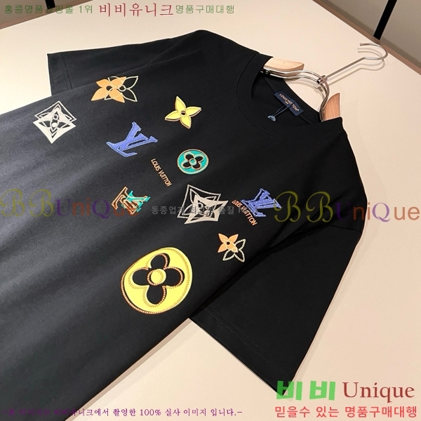 ���� ���̺��� ���� Ƽ���� LV615284-2