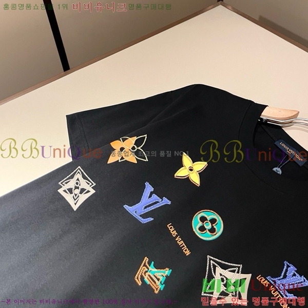 ���� ���̺��� ���� Ƽ���� LV615284-2