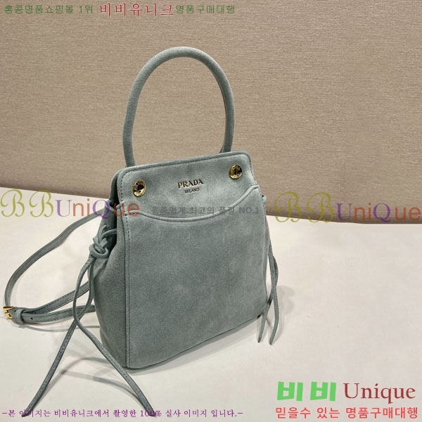 #����* ĳ�� �̴� ���� �ڵ�� 1BA496-203