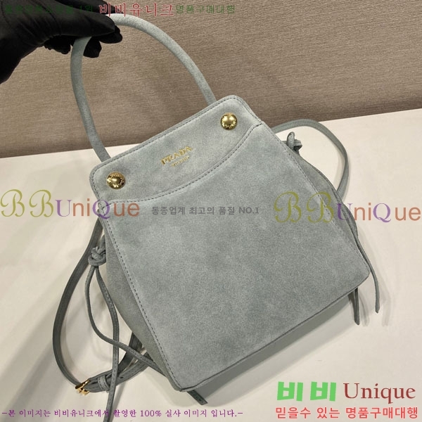 #����* ĳ�� �̴� ���� �ڵ�� 1BA496-203