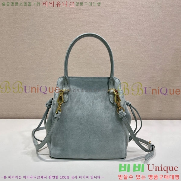 #����* ĳ�� �̴� ���� �ڵ�� 1BA496-203
