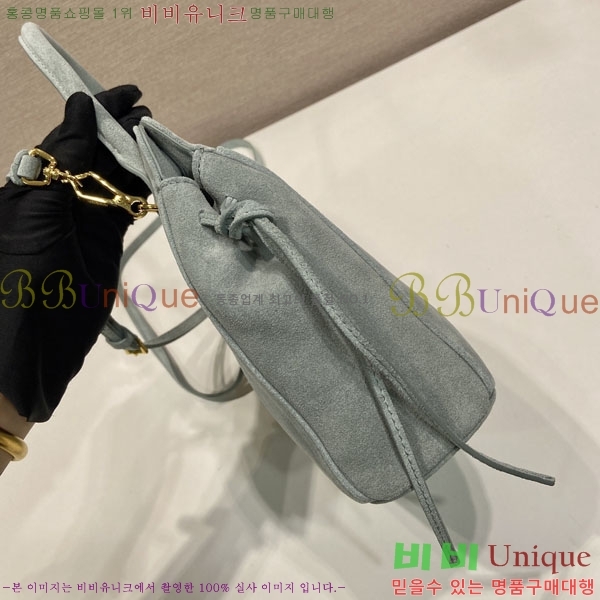 #����* ĳ�� �̴� ���� �ڵ�� 1BA496-203