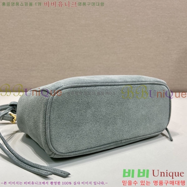 #����* ĳ�� �̴� ���� �ڵ�� 1BA496-203